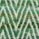 Rug Green Swatch link
