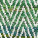 Rug Green Swatch link