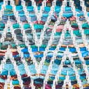 Rug Green Swatch link