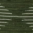 Rug Green Swatch link