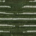 Rug Green Swatch link