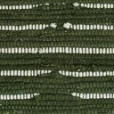 Rug Green Swatch link
