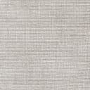 Rug Grey Manor Swatch link