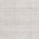 Rug Grey Manor Swatch link