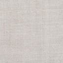 Rug Grey Manor Swatch link