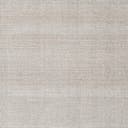 Rug Grey Manor Swatch link