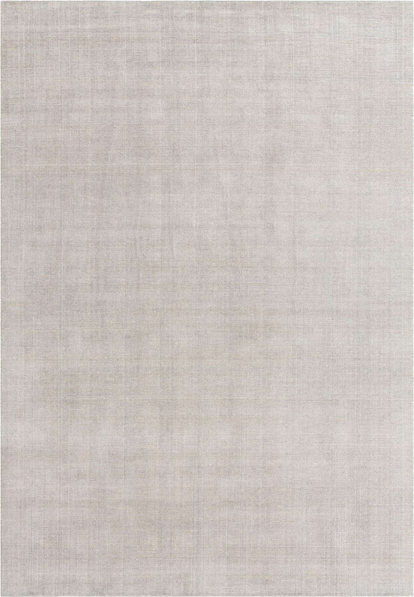 10' x 14' 1 Hand Woven Jill Zarin English Manor Farmhouse Wool Rug
