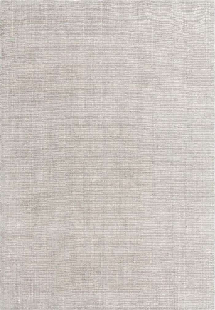 10' x 14' 1 Hand Woven Jill Zarin English Manor Farmhouse Wool Rug