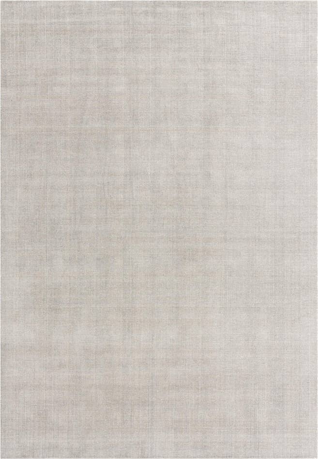 Detail image of 10' x 14' 1 Hand Woven Jill Zarin English Manor Farmhouse Wool Rug