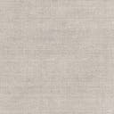 Rug Grey Manor Swatch link
