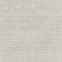 Rug Grey Manor Swatch link