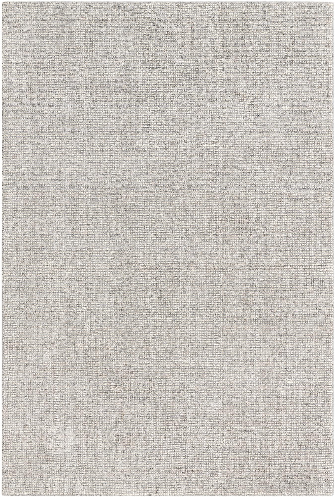 Rug Grey Manor Swatch link