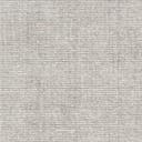 Rug Grey Manor Swatch link