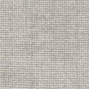 Rug Grey Manor Swatch link