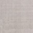 Rug Grey Manor Swatch link