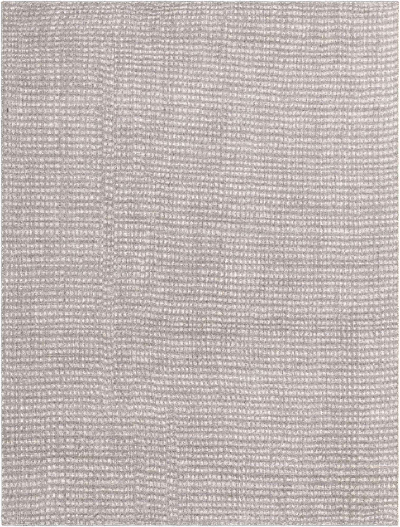 10' x 13' 1 Hand Woven Jill Zarin English Manor Farmhouse Wool Rug