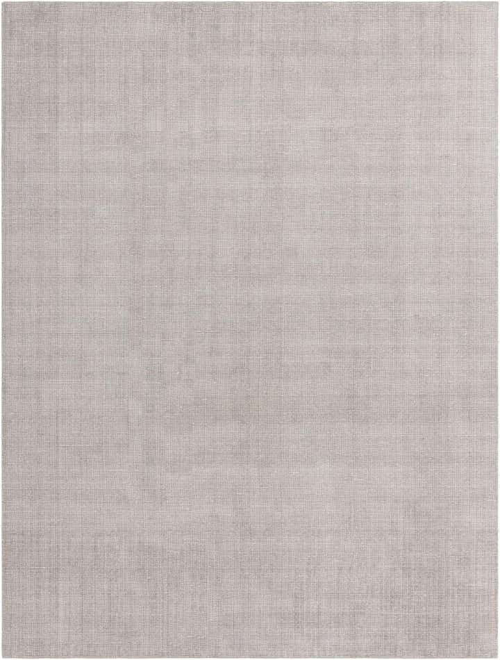 10' x 13' 1 Hand Woven Jill Zarin English Manor Farmhouse Wool Rug