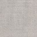 Rug Grey Manor Swatch link