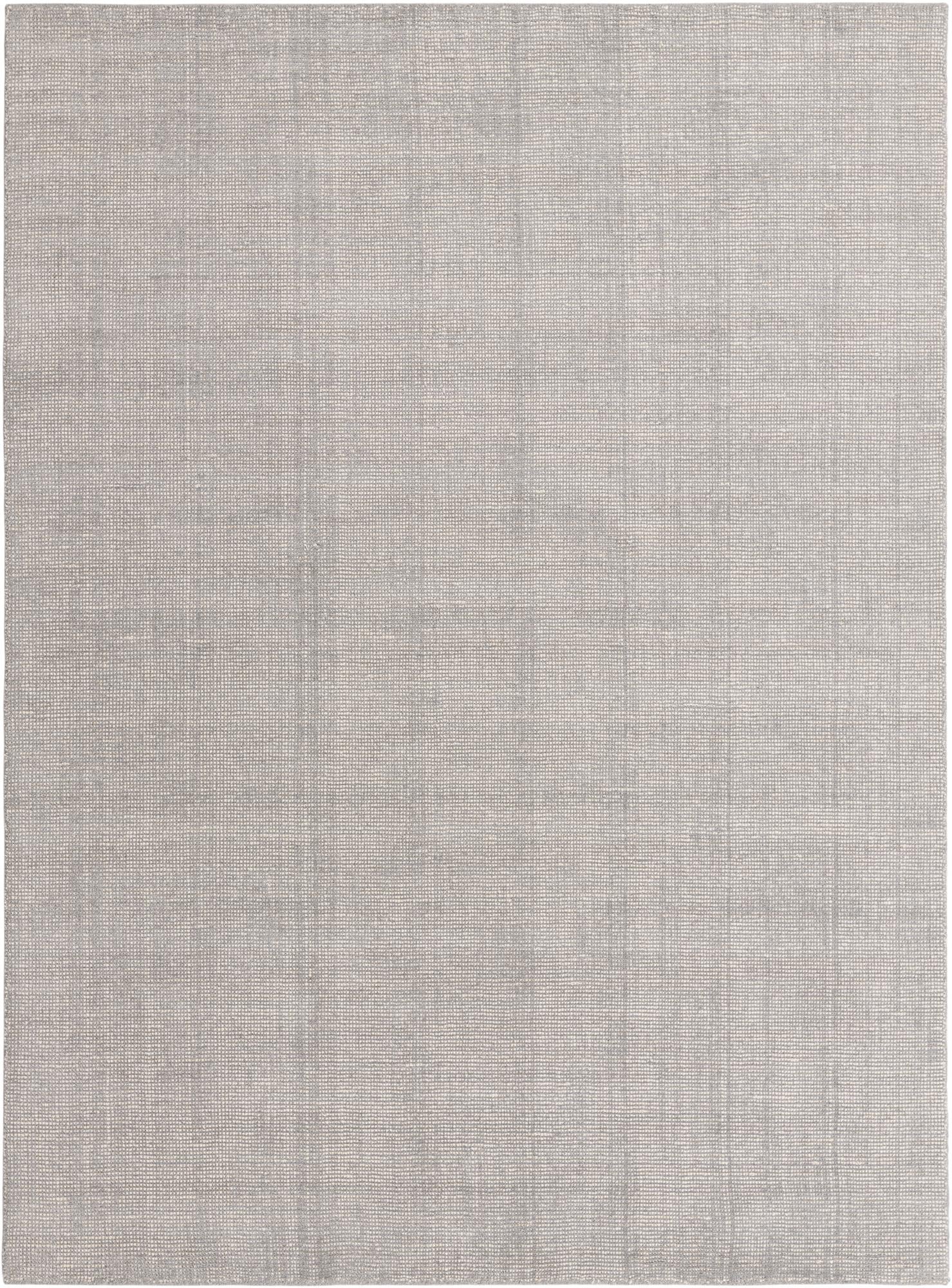 Rug Grey Manor Swatch link
