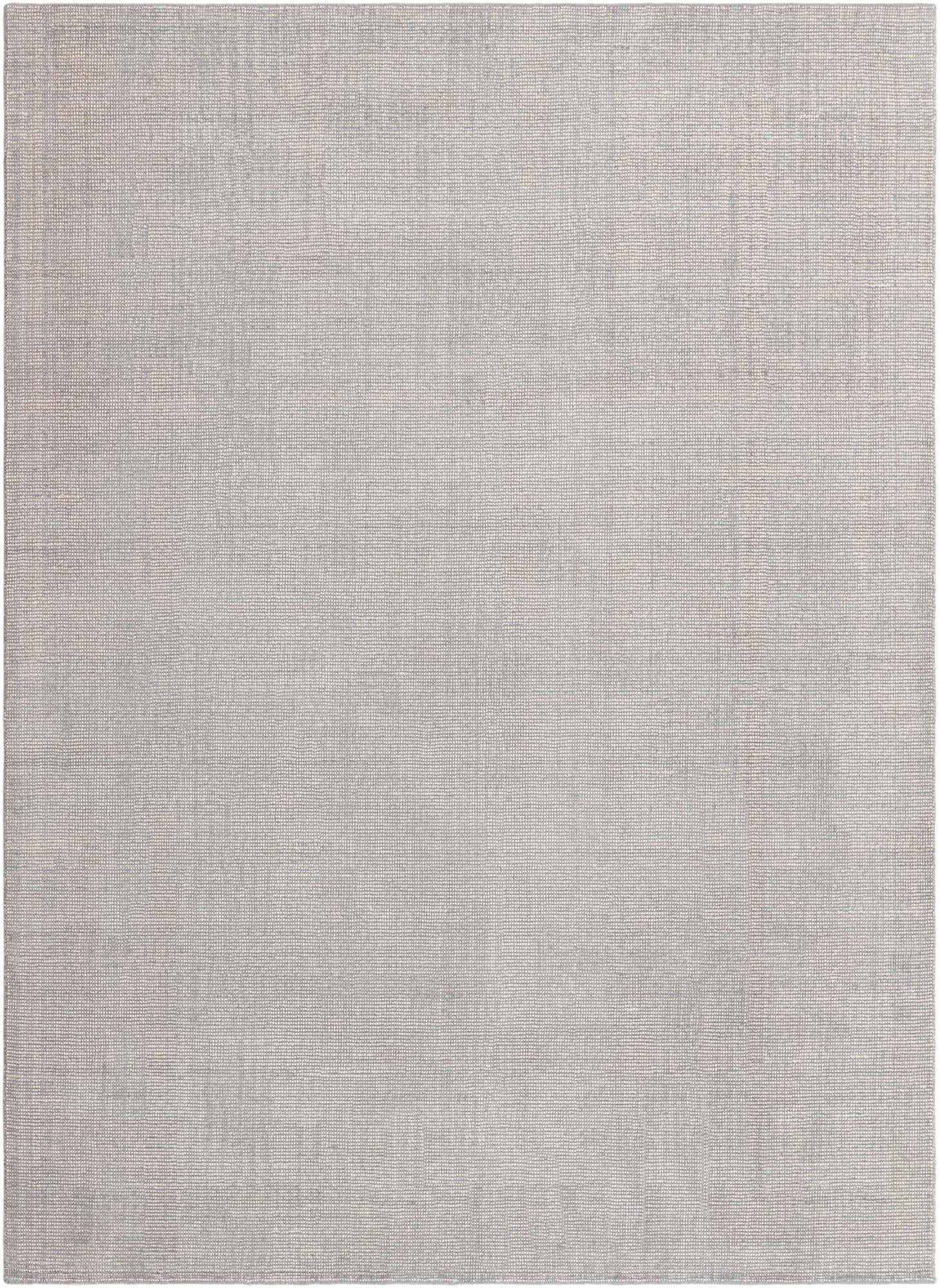 Rug Grey Manor Swatch link