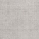 Rug Grey Manor Swatch link