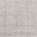 Rug Grey Manor Swatch link