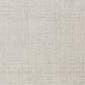 Rug Grey Manor Swatch link