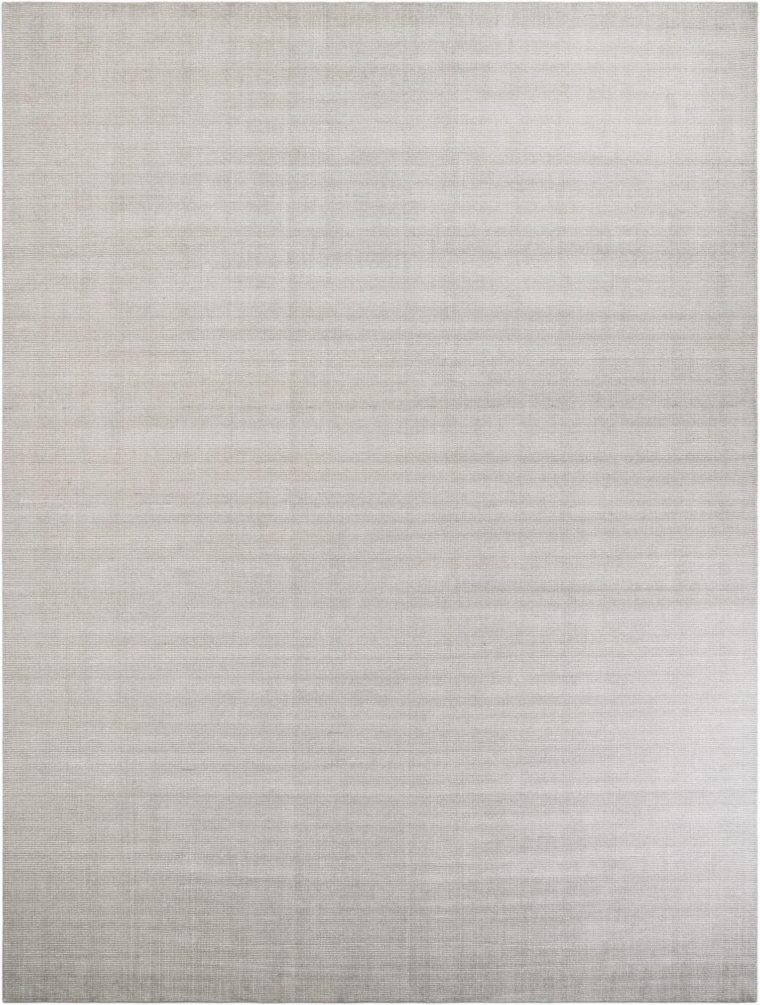 12' x 16' 1  Hand Woven Jill Zarin English Manor Wool Rug