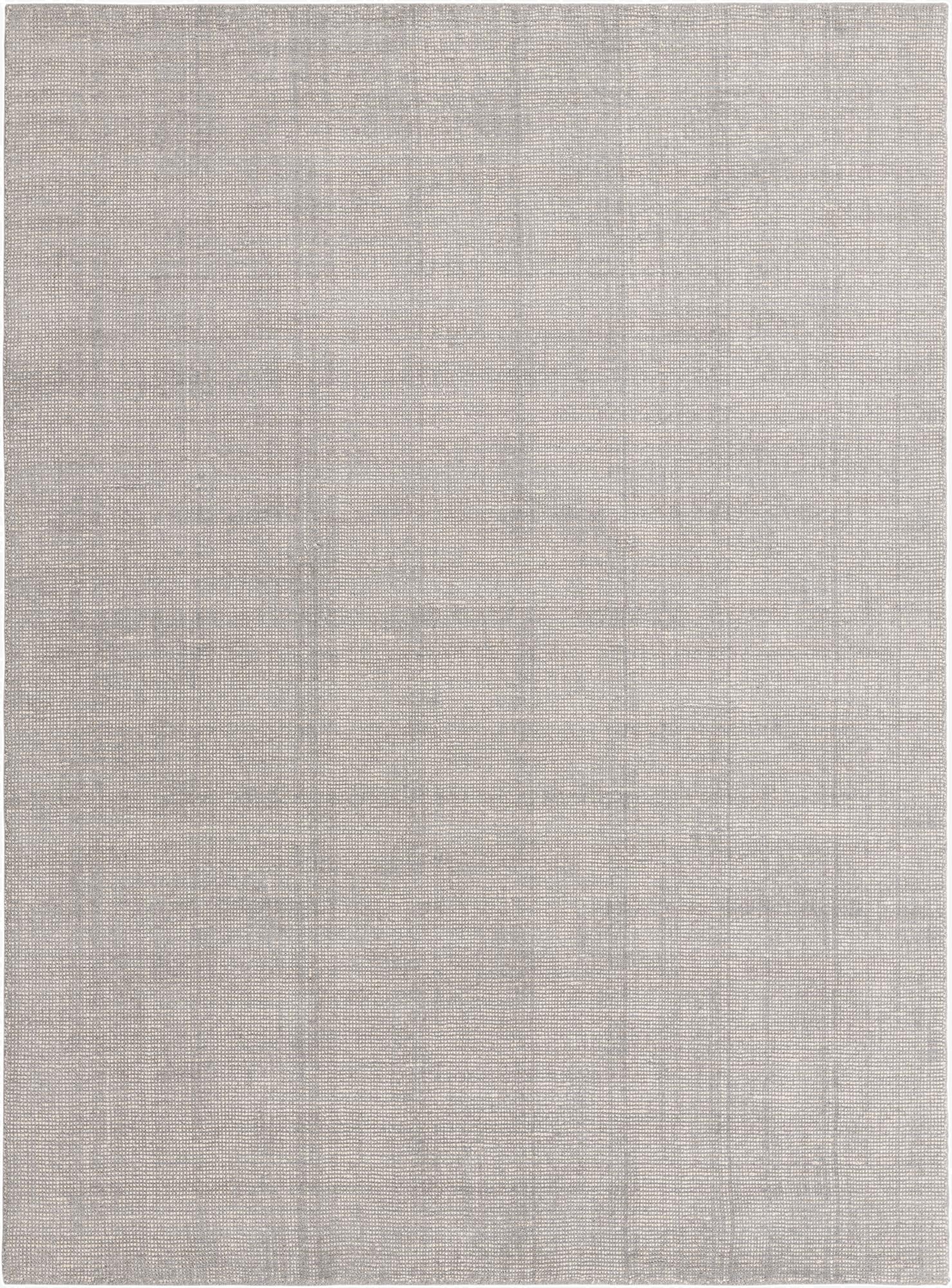 Previously viewed Rug