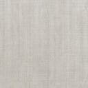 Rug Grey Manor Swatch link