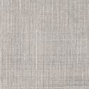 Rug Grey Manor Swatch link