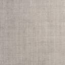 Rug Grey Manor Swatch link
