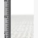 Rug Grey Manor Swatch link