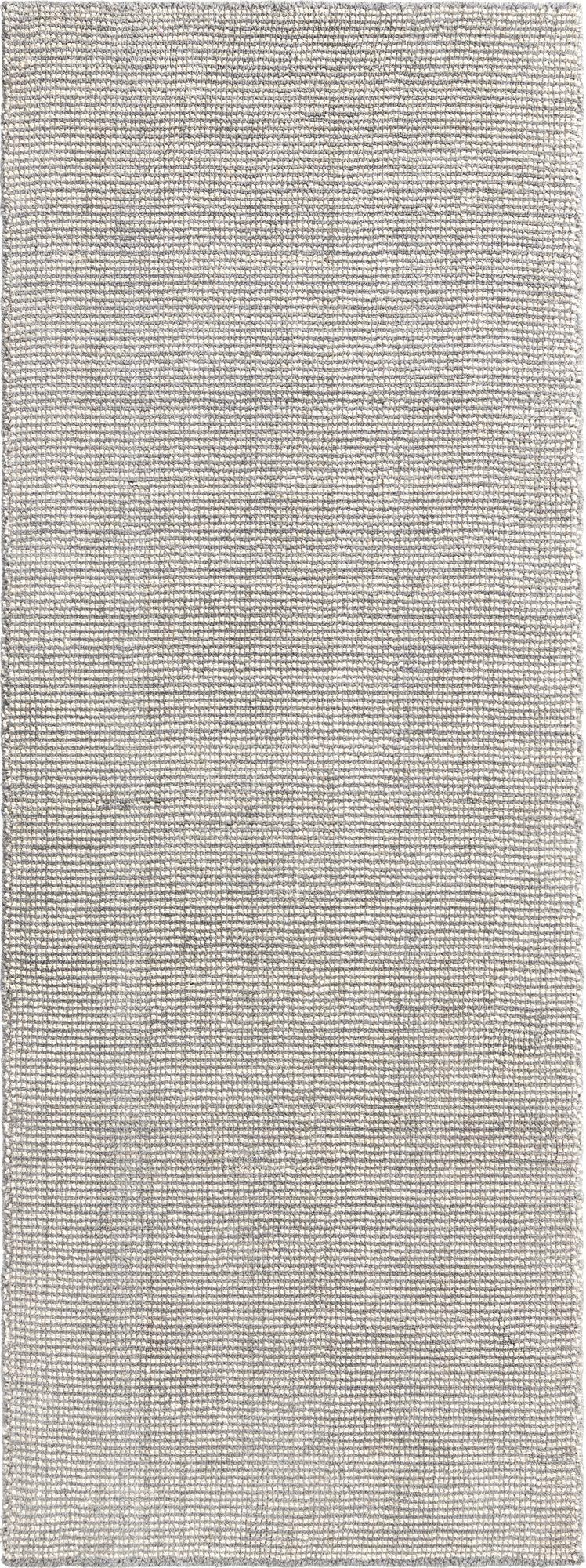 Rug Grey Manor Swatch link