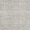 Rug Grey Manor Swatch link