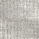 Rug Grey Manor Swatch link