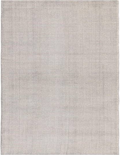 Detail image of 2' 7 x 13' 1 Hand Woven Jill Zarin English Manor Farmhouse Wool Runner Rug