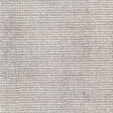 Rug Grey Manor Swatch link