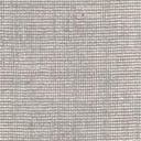 Rug Grey Manor Swatch link