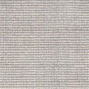 Rug Grey Manor Swatch link