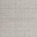Rug Grey Manor Swatch link