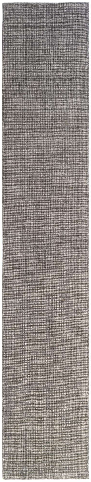 3' 3 x 20' Hand Woven Jill Zarin English Manor Wool Runner Rug