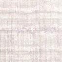 Rug Grey Manor Swatch link