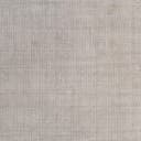 Rug Grey Manor Swatch link