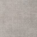 Rug Grey Manor Swatch link