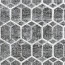 Rug Grey Swatch link