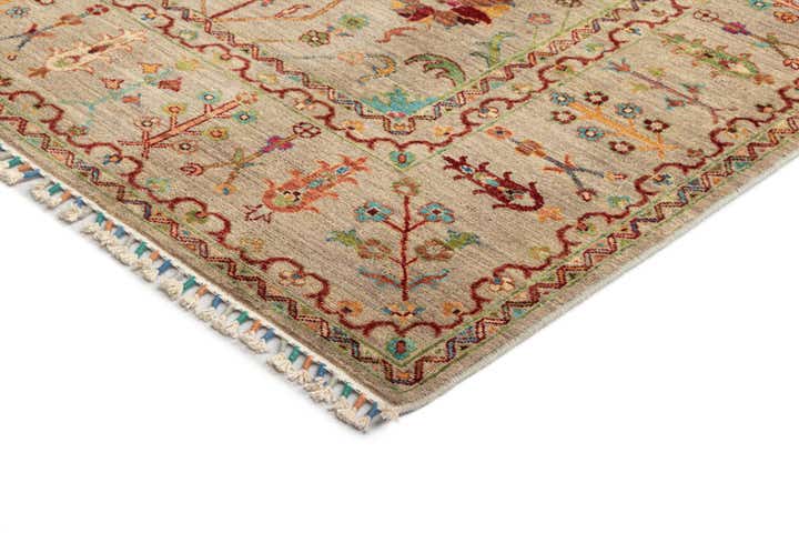 6' 10 x 10' 1 Ariana Rug