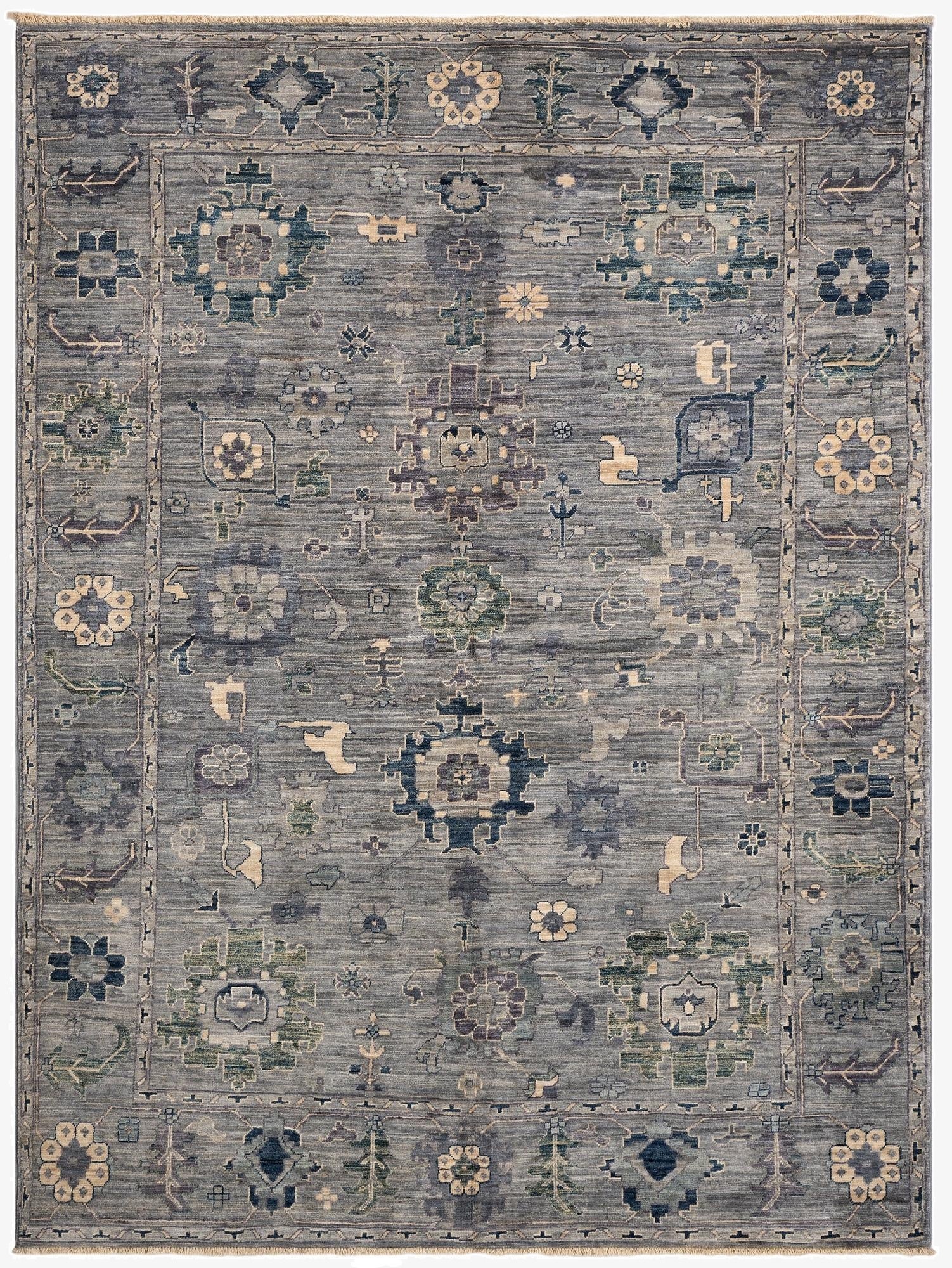 Previously viewed Rug