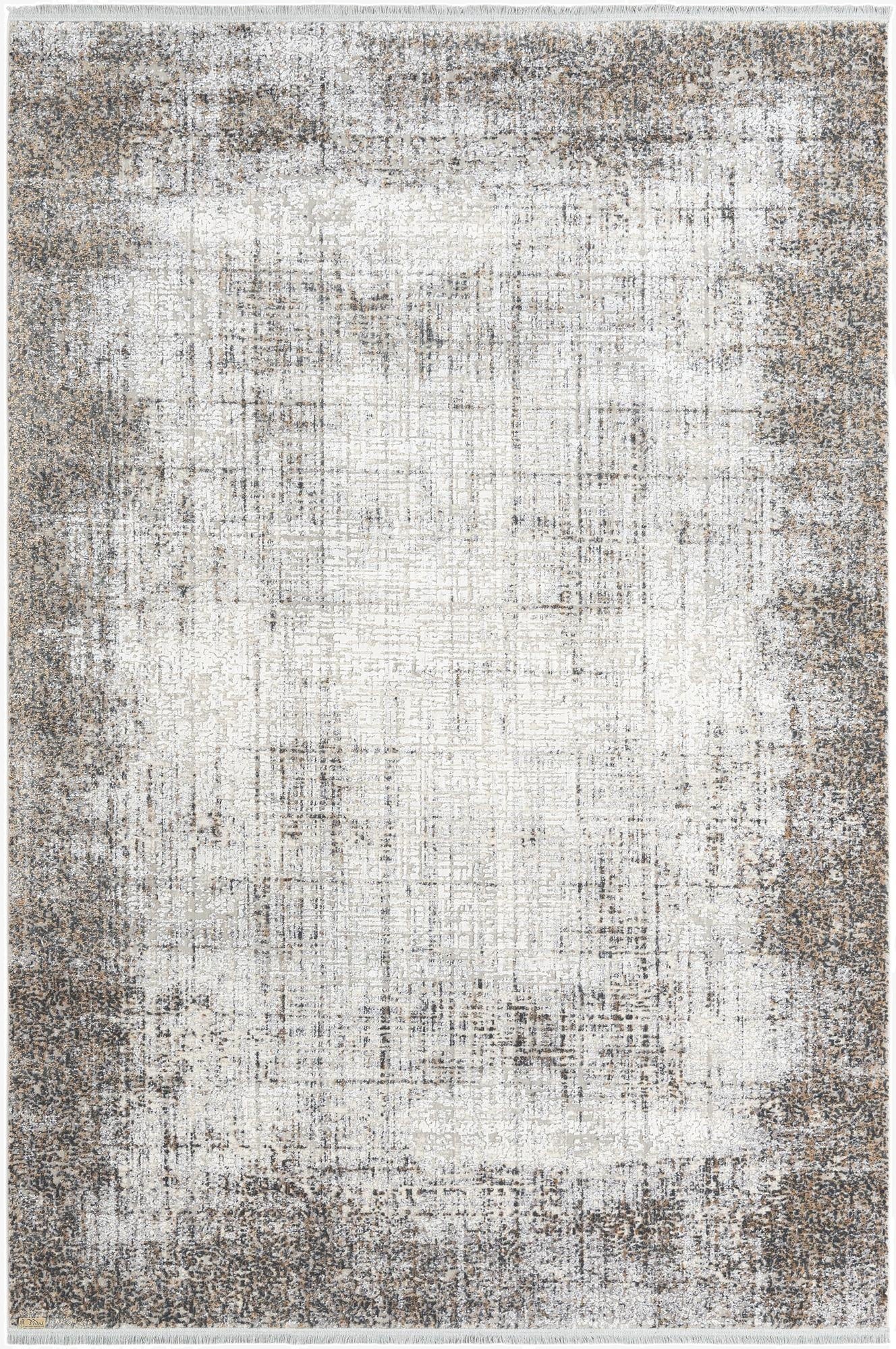  6' 7 x 9' 6 Basel Rug