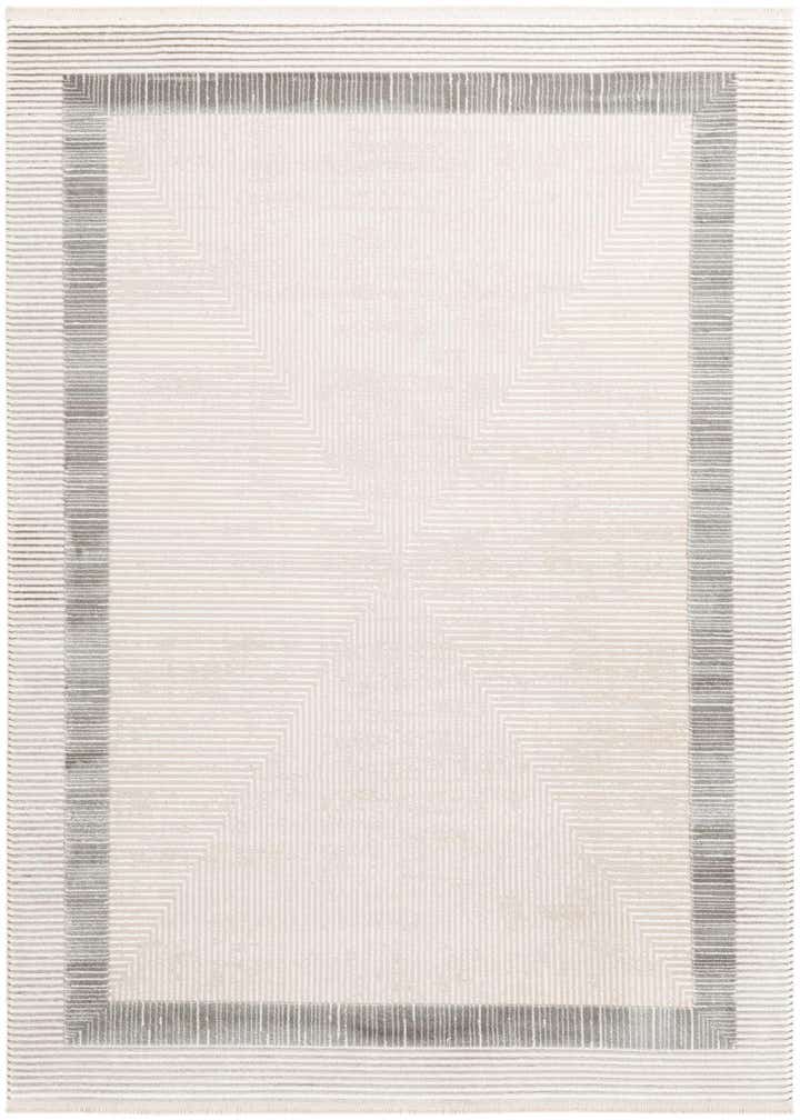 5' 3 x 7' 7 Geneve Rug